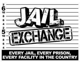 http://www.jailexchange.com/Home2.aspx entry by Skebab