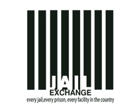 http://www.jailexchange.com/Home2.aspx entry by AMG
