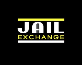 http://www.jailexchange.com/Home2.aspx entry by theonedesigner.com