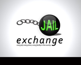 http://www.jailexchange.com/Home2.aspx entry by mygreenday69