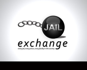 http://www.jailexchange.com/Home2.aspx entry by mygreenday69