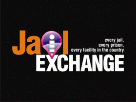 http://www.jailexchange.com/Home2.aspx entry by Mayavi