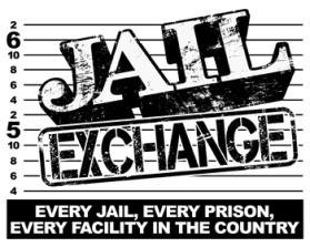 http://www.jailexchange.com/Home2.aspx entry by Skebab