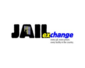 http://www.jailexchange.com/Home2.aspx entry by magpie