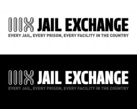 http://www.jailexchange.com/Home2.aspx entry by cxsharp