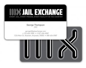 http://www.jailexchange.com/Home2.aspx entry by cxsharp