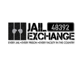 http://www.jailexchange.com/Home2.aspx entry by Blackhawk067