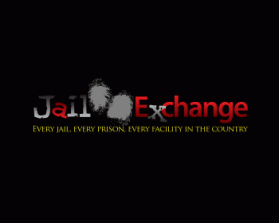 http://www.jailexchange.com/Home2.aspx entry by Efzone2005