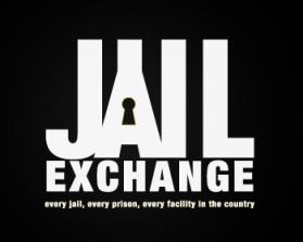 http://www.jailexchange.com/Home2.aspx entry by quiksilva