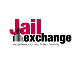 http://www.jailexchange.com/Home2.aspx entry by magpie