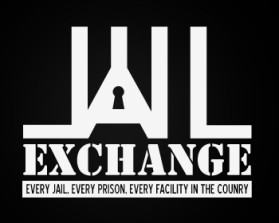 http://www.jailexchange.com/Home2.aspx entry by quiksilva