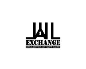 http://www.jailexchange.com/Home2.aspx entry by quiksilva