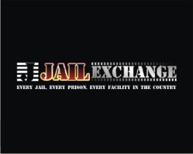 http://www.jailexchange.com/Home2.aspx entry by zeweny4
