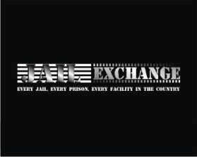 http://www.jailexchange.com/Home2.aspx entry by zeweny4