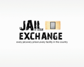 http://www.jailexchange.com/Home2.aspx entry by da fella