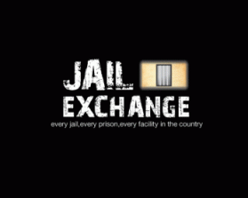 http://www.jailexchange.com/Home2.aspx entry by da fella