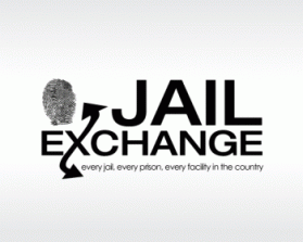 http://www.jailexchange.com/Home2.aspx entry by da fella