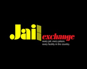 http://www.jailexchange.com/Home2.aspx entry by magpie