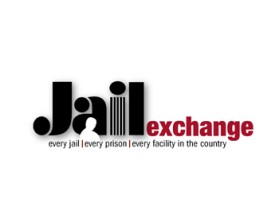 http://www.jailexchange.com/Home2.aspx entry by magpie