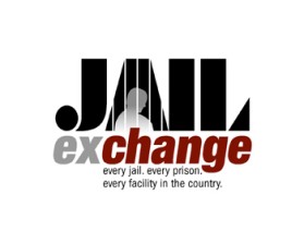 http://www.jailexchange.com/Home2.aspx entry by magpie