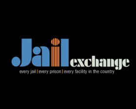 http://www.jailexchange.com/Home2.aspx entry by magpie