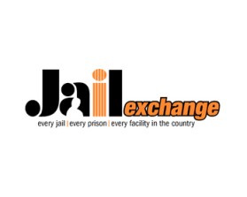 http://www.jailexchange.com/Home2.aspx entry by magpie