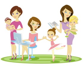 A similar Graphic Design submitted by dont-flinch to the Graphic Design contest for Intelligent Technical Solutions by tomandrulis