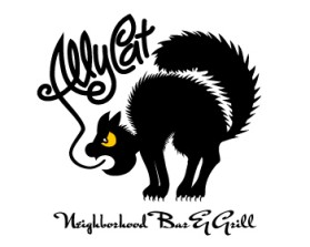 Logo Design entry 159047 submitted by TOPOFMIND