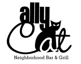 Logo Design entry 159063 submitted by operator50