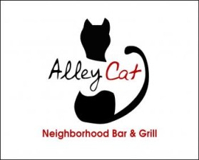 Logo Design entry 159099 submitted by santacruzdesign