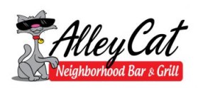 Logo Design entry 159120 submitted by madartist