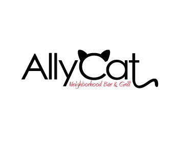 Logo Design entry 159132 submitted by JINKODESIGNS