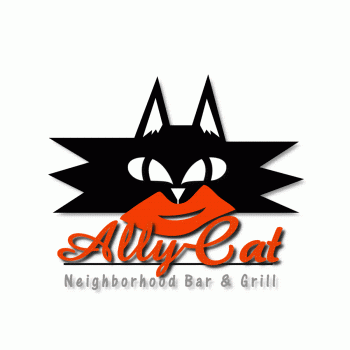 Logo Design entry 159284 submitted by siniestron