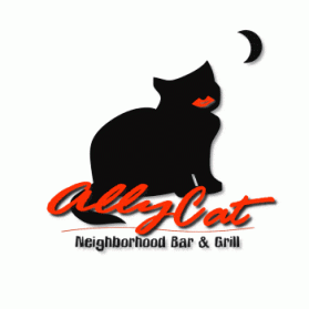 Logo Design entry 159311 submitted by siniestron