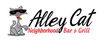 Logo Design entry 159373 submitted by madartist