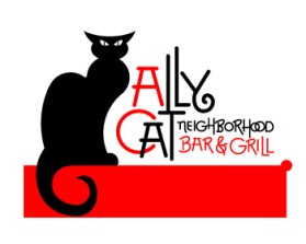 Logo Design entry 159401 submitted by TOPOFMIND