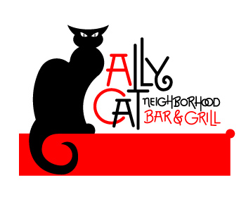 Logo Design entry 159401 submitted by TOPOFMIND