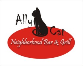 Logo Design entry 159416 submitted by ahmedkuzza