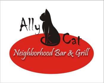 Logo Design entry 159416 submitted by ahmedkuzza