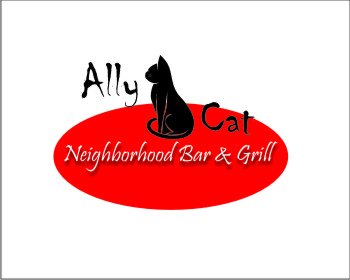 Logo Design entry 159420 submitted by ahmedkuzza