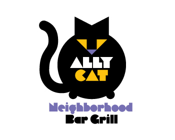 Logo Design entry 159452 submitted by TOPOFMIND