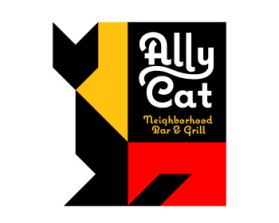 Logo Design entry 159476 submitted by TOPOFMIND