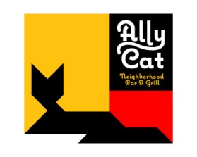 Logo Design entry 159487 submitted by TOPOFMIND
