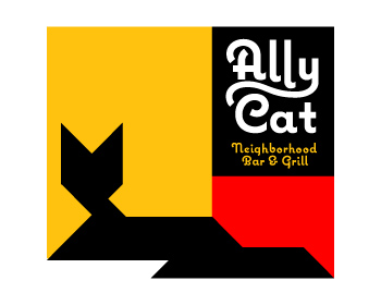 Logo Design entry 159487 submitted by TOPOFMIND