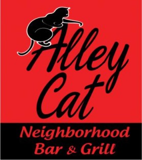 Logo Design entry 159536 submitted by madartist