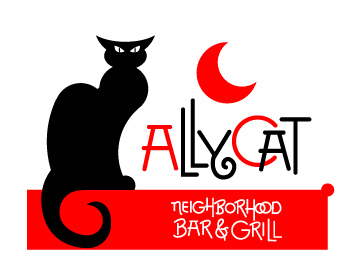 Logo Design entry 159552 submitted by TOPOFMIND