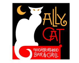 Logo Design entry 159558 submitted by TOPOFMIND