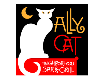 Logo Design entry 159558 submitted by TOPOFMIND