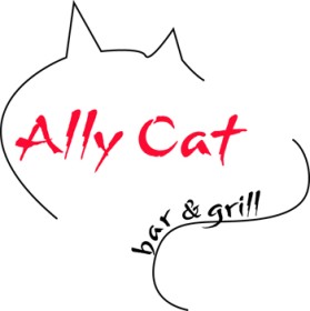 Logo Design entry 172570 submitted by not2shabby