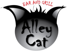 Logo Design entry 172575 submitted by unifiedac